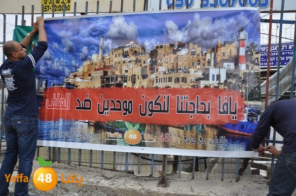 3onfyaffa48 (30).JPG